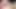 My First Time Anal - Monster Cock Vs My Tight 18 Schoolgirl Ass ( Add Me Free Nudes )