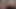 Üvey anne üvey kızına mastürbasyon yapıyor erkek arkadaşını önünde sikiyor