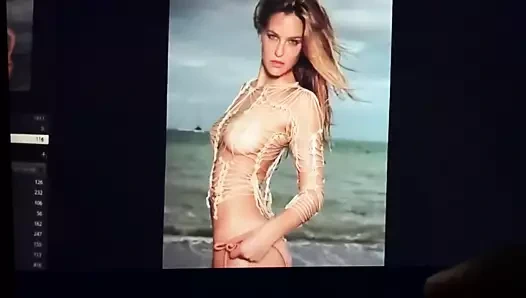 İsrailli fahişe bar refaeli inilti haraç1.0