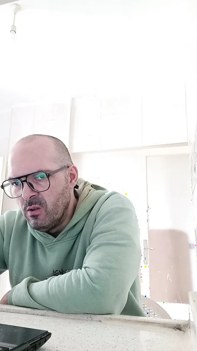 En iyi trend videolar ücretsiz porno orta yaşlı seksi amatör bakış açısı lezbiyen hd yetişkin videoları hardcore seks klipleri izle çevrimiçi çiş sidik banyosu yemek