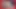 MIA VE BEN SINIRI AŞTIK! ARTIK POPOSUNU TAMAMEN AÇIK SAKLAYAMADIĞIMIZ EN YOĞUN SIRR