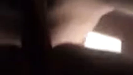 Kahrolası ona iyi İngiliz amatör eğlence