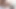 Virtualtaboo.com sıcak kız öğrenci kate zengin vr içinde senin horoz istiyor