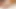 Groobygirls - bambi baştan çıkarıcı ve lezzetin için flört ediyor