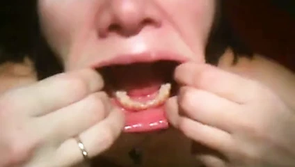 balık kanca fahişe 3