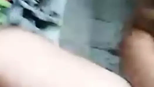 Erkek arkadaşımla görüntülü görüşme - seksin tadını çıkarın, azgın hissediyorum