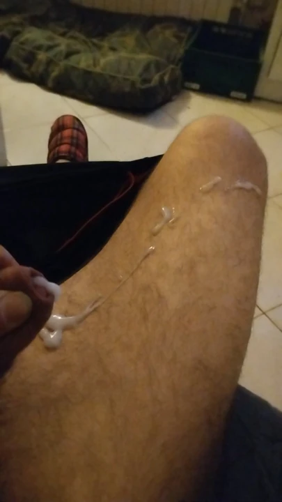 Senin için süt