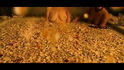 Spartaküs - 2. sezon