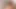 I record with the phone while having sex with my girlfriend at night after fucking a co-worker