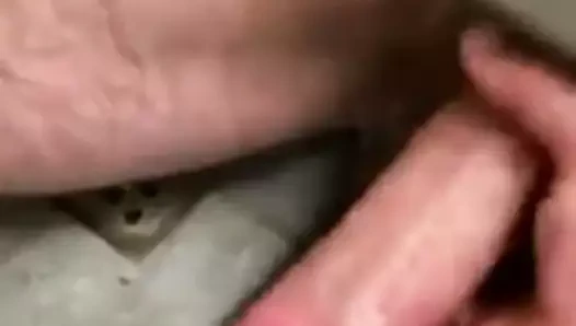 Understall yarak emici