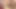 Çoraplı baştan çıkarıcı orta yaşlı seksi kadın yarağa biniyor ve dölleniyor