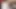 Halley Hill şehvetli bir kolej oral seksi için büyük sert bir yarağı kırbaçlıyor