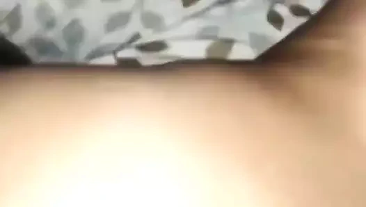 Bu bilmeden yaptığım ilk videolardan biri, seks 7 dakika olarak adlandırılıyor