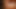 Kimse görmezken battaniyenin altında mastürbasyon. Sevimli orta yaşlı seksi kadın ve battaniyenin altında kendini tatmin ediyor. Orgazm kızıl kıllı amcık