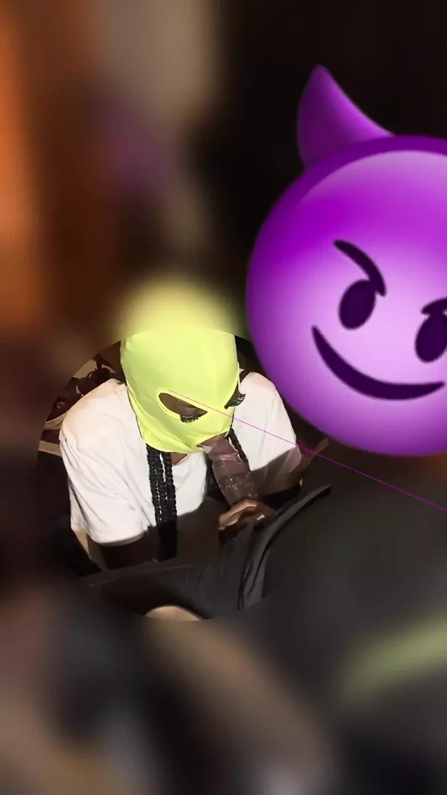 Sakso puanı ne?