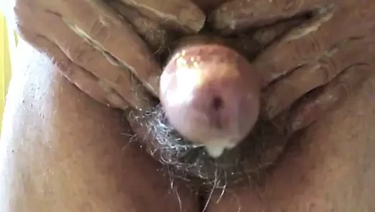 Cum ve inme biraz daha