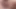 Muhteşem orta yaşlı seksi kadınla yoğun Japon oral seks ve dölleme macerası - muhteşem Japon pornosu!