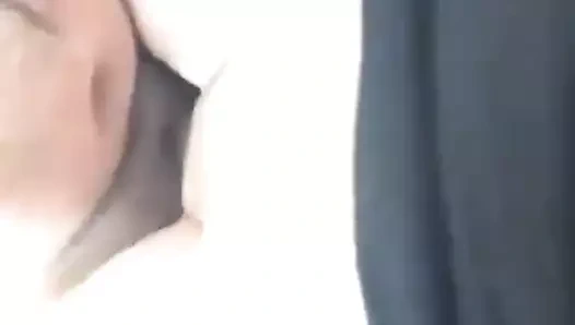 Türk ev yapımı porno videosu 21.06.2021-1