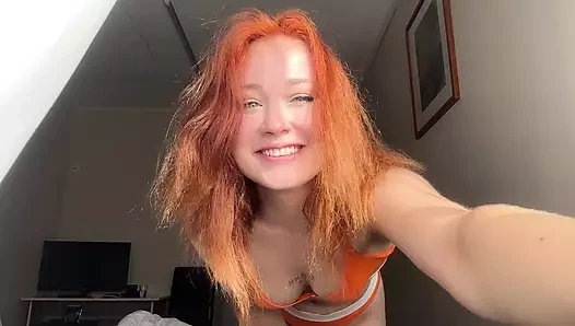 sherylx videosu
