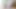 Seksi kız öğrenci 18+ öğretmeninin büyük yarağı tarafından sikiliyor