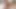 En iyi redbone orta yaşlı seksi kadın amcığını sikiyor