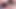 Orta yaşlı seksi kadın sıcak dölle püskürtülmeyi seviyor