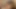 Seksi Asain piliç aynı anda iki sert yarak alıyor, yüzüne boşaltıyor