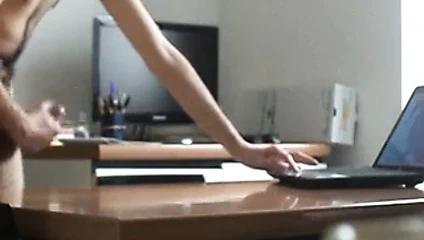 Yağmur mu yağıyor?