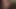 21 sextreme - akira may esmer hatun patronunu temizliyor ve sikiyor