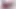 Mydirtyhobby gençler her zaman aşk bir iyi horoz
