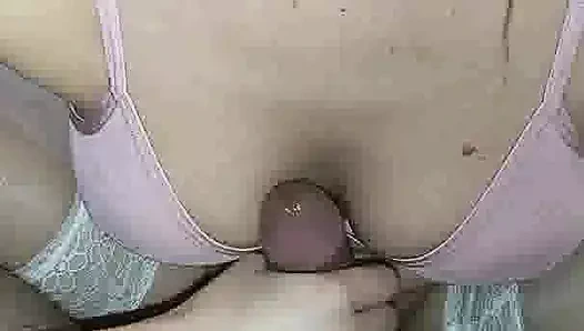 Aman!! Bebek bakıcımla ne yapıyorsun?!