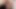 Yalnız Kolombiyalı orta yaşlı seksi kadının anal mastürbasyonu