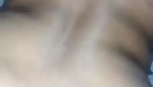 Neetu yenge kahrolası ile bhaiya içinde köpek