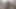Unutulmaz bir sakso macerası için Sara'ya katıl