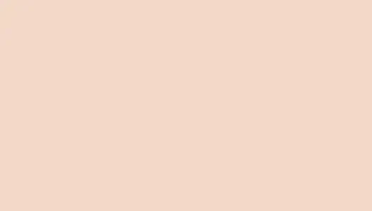 Arisu Tsukishima Soft