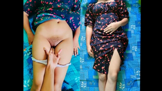 Hintli köylü kız sıkı amcık xxx video, seksi ateşli desi genç kız xxx