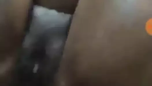 Şişman orospu beni büyük bir mac için kahrolası