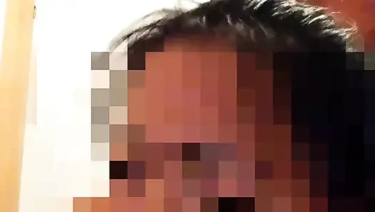 Evli bir kadınla yatıyorum