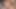 POV Casting - Curvy Colombian MILF Gets Fucked Hard in the Ass by Thick Cock and Moans with Loud Pleasure