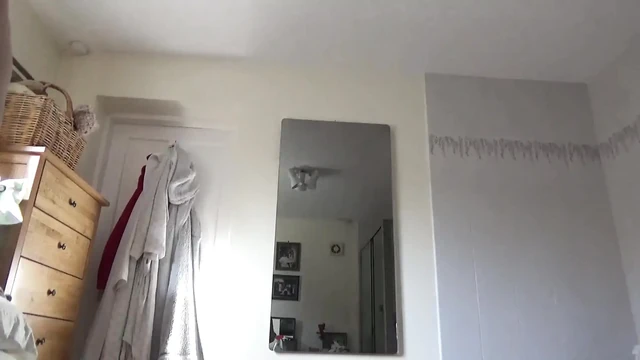 Büyük siyah yarağa biniyor 1