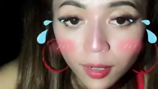 Malayca - awek melayu