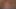 Mor elbiseli Sindy Rose büyük anal terörist dildo ve sarkma ile götünü sikiyor