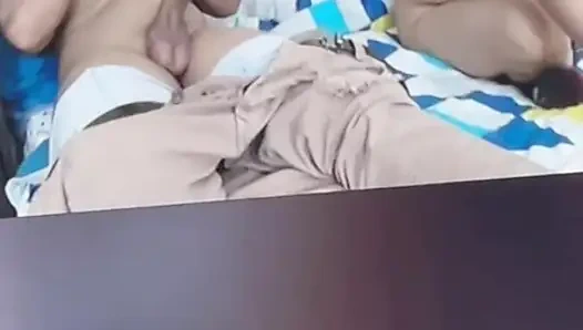 Benden bunu kaydetmemi istiyor