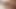 Yakışıklı homo sekerek üzerinde dick iken onun üye salıncaklar etrafında