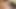 Nayuta hizmetçi 3d animasyon - büyük memeli meme uçları inliyor, g noktası parmaklıyor, göt yalama fışkırtıyor