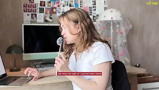Ve silikona geçiş var? Neden penisler sünnet ediliyor?