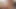 Eşcinsel sıkı anal delik Creampie