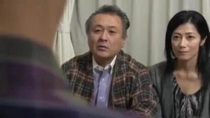 kılıç değiştirme