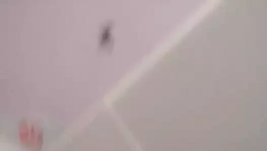 Sklavensau  Pisse und Samen