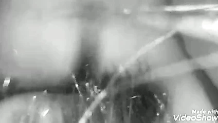 Metendo gostoso no motel